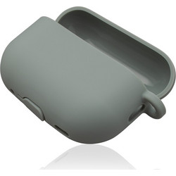 Naxius Case AirPods Pro 2 Gray Naxius
