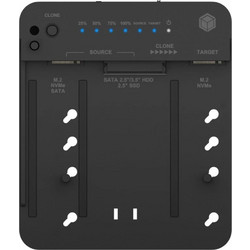 RaidSonic Icy Box IB-2913MCL-C31