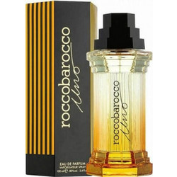 Rocco Barocco Uno Eau de Parfum 100ml