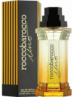 Rocco Barocco Uno Eau de Parfum 100ml