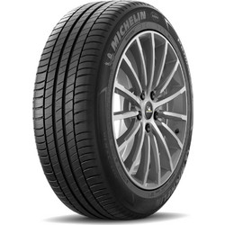 Michelin E Primacy 215/60R17 96H