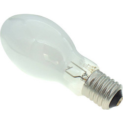 ΛΑΜΠΑ ΝΑΤΡΙΟΥ ΑΧΛΑΔΩΤΗ E40 250W 30900LM 2000K WARM WHITE MASTER SON PHILIPS (ΣΕΤ ΜΕ 12)