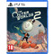 The Outer Worlds 2 PS5 The Outer Worlds 2 PS5