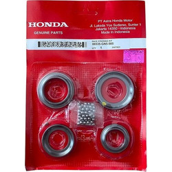 ΠΟΤΗΡΙΑ ΠΙΡΟΥΝΙΟΥ (ΡΟΥΛΕΜΑΝ) SUPRA/INNOVA/GRAND ΣΕΤ ΓΝΗΣΙΑ