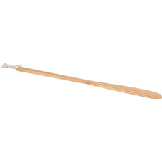 Estia ESTIA ΚΟΚΚΑΛΟ ΠΑΠΟΥΤΣΙΩΝ BAMBOO ESSENTIALS 51cm