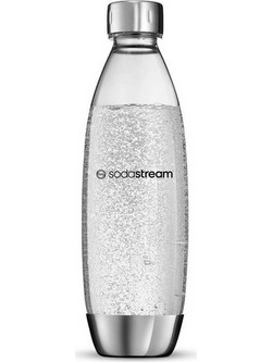 Sodastream Fuse Μπουκάλι 1Lt