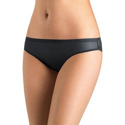 Σλιπ Hanro Bikini Brief 071039-1645 Γυναικείο