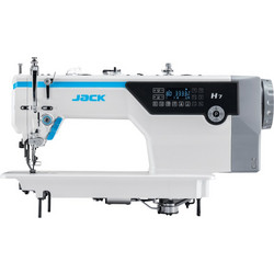 JACK H7