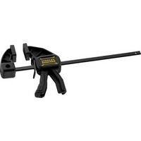 ΣΦΙΓΚΤΗΡΑΣ ΤΕΝΤΩΤΗΡΑΣ FAT-MAX QUIC GRIP 12CM FMHT0-83231