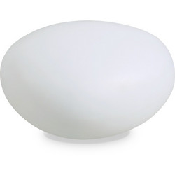 Ideal Lux Sasso 161761
