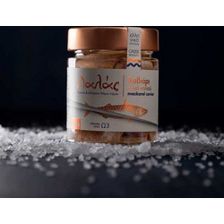 Χαβιάρι 280gr