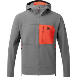Mountain Equipment Arrow Hooded Men's Jacket - ME-006529-01936