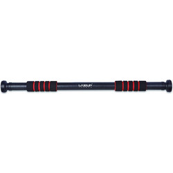 LiveUp LS3178