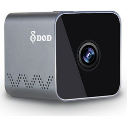 Dod One