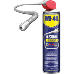 WD40 Multi-Use Product Flexible 600ml
