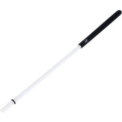 Thomann Tamborim Stick