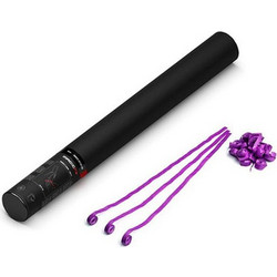 Magic FX Handheld 50cm Stream Purple