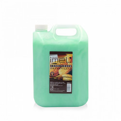 Imel Bitter Almond Conditioner για Όγκο 4lt