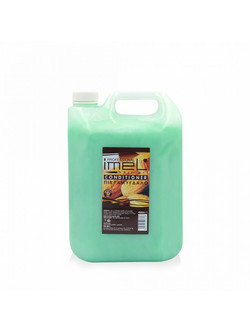 Imel Bitter Almond Conditioner για Όγκο 4lt