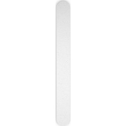 Elixir Professional Nail File 100/180 Pro 576