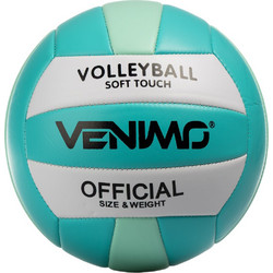 VENIMO SIZE5 125VLB-4006-0C5 Τιρκουάζ