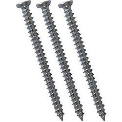 Torx 7.5 x 132mm - 200