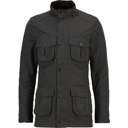 Barbour Corbridge Wax MWX0340OL71