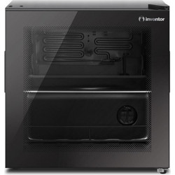 INVENTOR BC-44B Μικρά ψυγεία - Mini bar Black