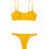 Emerson Bikini Set 211.EW571.12A Yellow