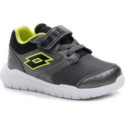 Lotto Speedride 600 VI INF SL 214862-1L2
