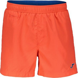 Joma SwimShort 100095.044