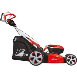 Efco LRi 48T Solo