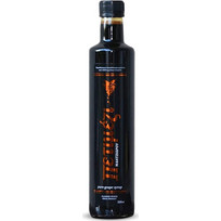 Μαντζιώρου - Παραδοσιακό Πετιμέζι 500ml