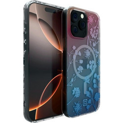 Incipio Forme MagSafe - Case iPhone 16 Pro Max (Eternal Spring) - (IPH-2169-ETLSP)