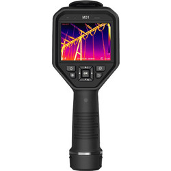 Hikmicro M31