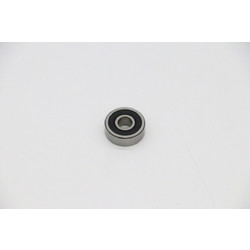 MKM - Bearing (Skf)