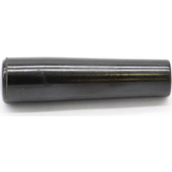 POPCORN - Bakelite Handle
