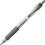 Pilot G-2 Στυλό Gel 0.7mm Μεταλλικό Ασημί