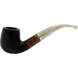 Butz Choquin BC PLOGOFF 1304 9mm ΠΙΠΑ ΚΑΠΝΟΥ ΚΥΡΤΗ