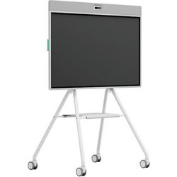 Logitech Διαδραστικός Πίνακας Αφής 65"