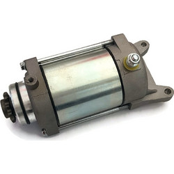 Μιζα Kawasaki KLE 400/500/ EN500/ER-5