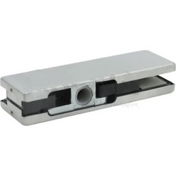 ΜΕΝΤΕΣΕΣ ΓΙΑ ΓΥΑΛΙΝΗ ΠΟΡΤΑ 16*5cm PFC010