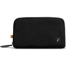Native Union Stow Lite Organizer, (Black)