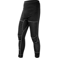 Ισοθερμικό παντελόνι Nordcode Antifreeze Pants μαύρο