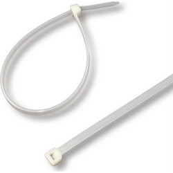 CABLE TIES 250 x 4.8mm (100τεμ.) (19.08.3272-100)
