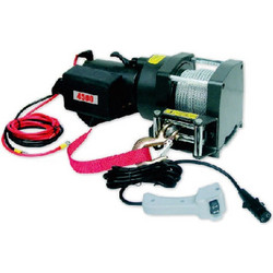 EPΓATHΣ EWP4500D-12V
