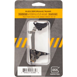 ΣΚΑΝΔΑΛΗ GLOCK PERFORMANCE TRIGGER
