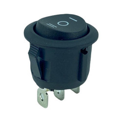 Διακόπτης οχημάτων On/Off - R-F13203A-33-4U - 0000586