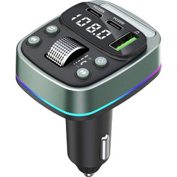 Techsuit MFM3