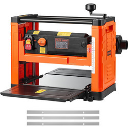 Vevor TSBC2000WSSZIJMFG001V2
